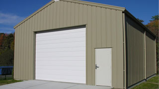 Garage Door Openers at Sherry Brook Lane, Florida